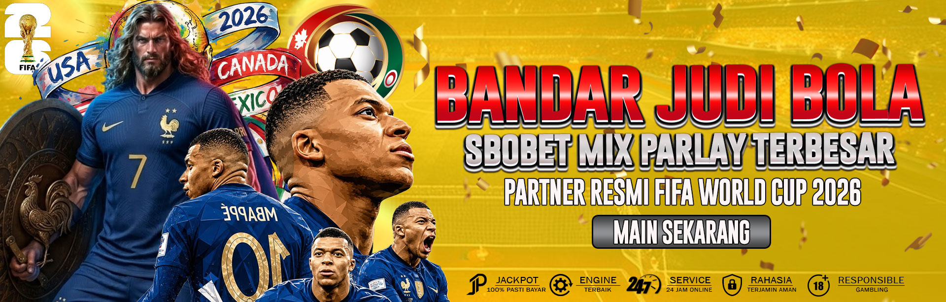 Slot Depo 5K Via DANA Metode QRIS Tanpa Rekening